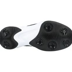 Nike Mens Golf Shoes|Spiked Golf Shoes^Victory Pro 3 Golf Shoe Golf Shoes