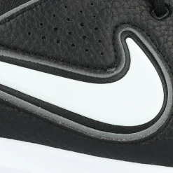 Nike Mens Golf Shoes|Spiked Golf Shoes^Victory Pro 3 Golf Shoe Golf Shoes