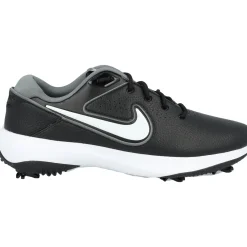 Nike Mens Golf Shoes|Spiked Golf Shoes^Victory Pro 3 Golf Shoe Golf Shoes