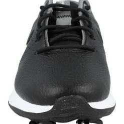 Nike Mens Golf Shoes|Spiked Golf Shoes^Victory Pro 3 Golf Shoe Golf Shoes