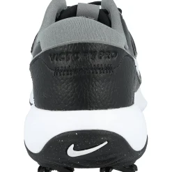 Nike Mens Golf Shoes|Spiked Golf Shoes^Victory Pro 3 Golf Shoe Golf Shoes