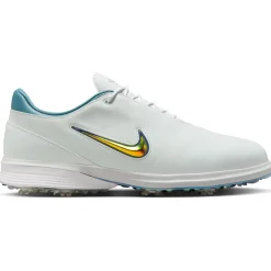 Nike Mens Golf Shoes|Juniors Golf Shoes^Victory Tour 4 Golf Shoe Golf Shoes