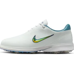 Nike Mens Golf Shoes|Juniors Golf Shoes^Victory Tour 4 Golf Shoe Golf Shoes