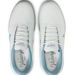 Nike Mens Golf Shoes|Juniors Golf Shoes^Victory Tour 4 Golf Shoe Golf Shoes