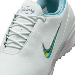 Nike Mens Golf Shoes|Juniors Golf Shoes^Victory Tour 4 Golf Shoe Golf Shoes