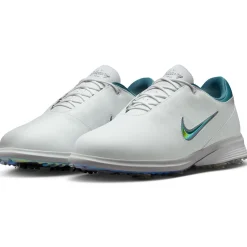Nike Mens Golf Shoes|Juniors Golf Shoes^Victory Tour 4 Golf Shoe Golf Shoes