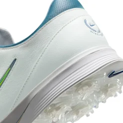 Nike Mens Golf Shoes|Juniors Golf Shoes^Victory Tour 4 Golf Shoe Golf Shoes