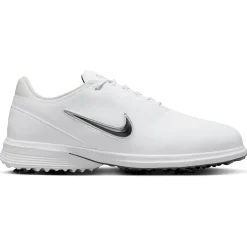 Nike Mens Golf Shoes|Juniors Golf Shoes^Victory Tour 4 Golf Shoe Golf Shoes