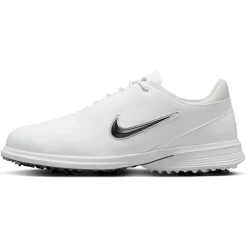 Nike Mens Golf Shoes|Juniors Golf Shoes^Victory Tour 4 Golf Shoe Golf Shoes