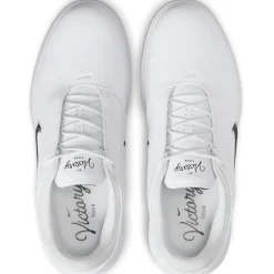 Nike Mens Golf Shoes|Juniors Golf Shoes^Victory Tour 4 Golf Shoe Golf Shoes