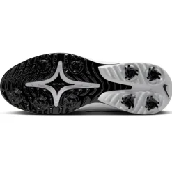 Nike Mens Golf Shoes|Juniors Golf Shoes^Victory Tour 4 Golf Shoe Golf Shoes