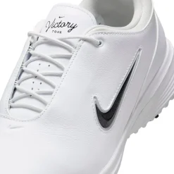 Nike Mens Golf Shoes|Juniors Golf Shoes^Victory Tour 4 Golf Shoe Golf Shoes
