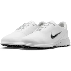 Nike Mens Golf Shoes|Juniors Golf Shoes^Victory Tour 4 Golf Shoe Golf Shoes