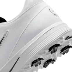 Nike Mens Golf Shoes|Juniors Golf Shoes^Victory Tour 4 Golf Shoe Golf Shoes