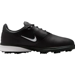 Nike Mens Golf Shoes|Juniors Golf Shoes^Victory Tour 4 Golf Shoe Golf Shoes