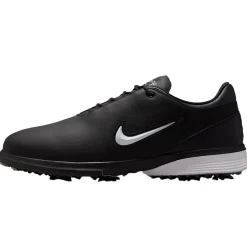 Nike Mens Golf Shoes|Juniors Golf Shoes^Victory Tour 4 Golf Shoe Golf Shoes