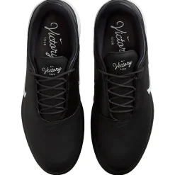 Nike Mens Golf Shoes|Juniors Golf Shoes^Victory Tour 4 Golf Shoe Golf Shoes