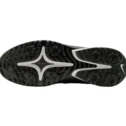 Nike Mens Golf Shoes|Juniors Golf Shoes^Victory Tour 4 Golf Shoe Golf Shoes