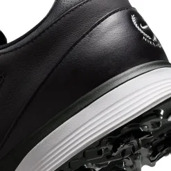 Nike Mens Golf Shoes|Juniors Golf Shoes^Victory Tour 4 Golf Shoe Golf Shoes