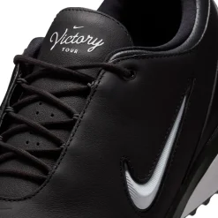 Nike Mens Golf Shoes|Juniors Golf Shoes^Victory Tour 4 Golf Shoe Golf Shoes