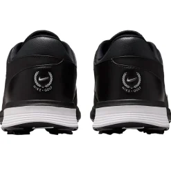 Nike Mens Golf Shoes|Juniors Golf Shoes^Victory Tour 4 Golf Shoe Golf Shoes