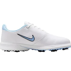 Nike Mens Golf Shoes|Juniors Golf Shoes^Victory Tour 4 Golf Shoe Golf Shoes