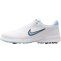 Nike Mens Golf Shoes|Juniors Golf Shoes^Victory Tour 4 Golf Shoe Golf Shoes