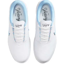 Nike Mens Golf Shoes|Juniors Golf Shoes^Victory Tour 4 Golf Shoe Golf Shoes