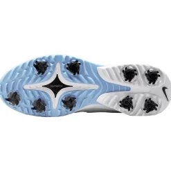 Nike Mens Golf Shoes|Juniors Golf Shoes^Victory Tour 4 Golf Shoe Golf Shoes