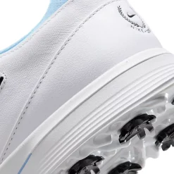 Nike Mens Golf Shoes|Juniors Golf Shoes^Victory Tour 4 Golf Shoe Golf Shoes