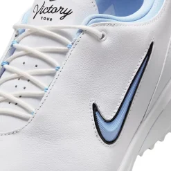 Nike Mens Golf Shoes|Juniors Golf Shoes^Victory Tour 4 Golf Shoe Golf Shoes