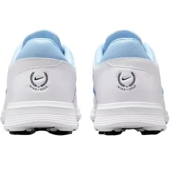 Nike Mens Golf Shoes|Juniors Golf Shoes^Victory Tour 4 Golf Shoe Golf Shoes