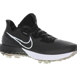 Nike Spiked Golf Shoes|Mens Golf Shoes^Air Zoom Infinity Tour Golf Shoe Golf Shoes
