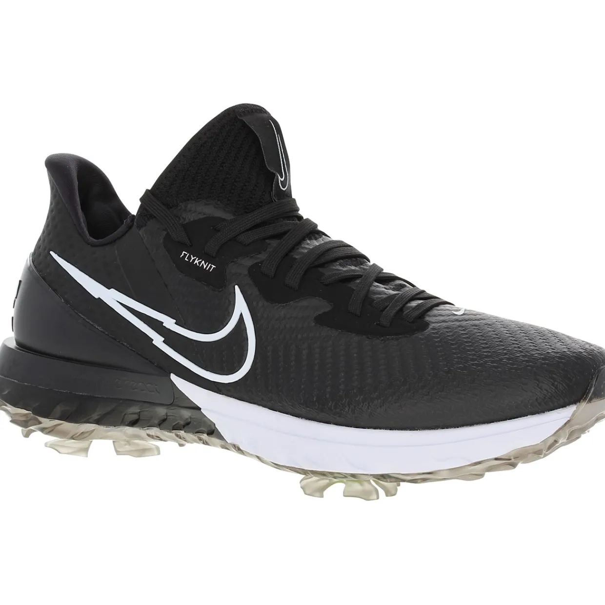 Nike Spiked Golf Shoes|Mens Golf Shoes^Air Zoom Infinity Tour Golf Shoe Golf Shoes