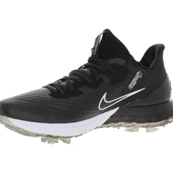 Nike Spiked Golf Shoes|Mens Golf Shoes^Air Zoom Infinity Tour Golf Shoe Golf Shoes