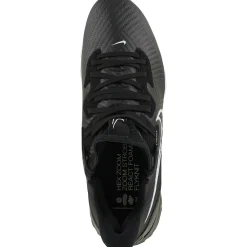 Nike Spiked Golf Shoes|Mens Golf Shoes^Air Zoom Infinity Tour Golf Shoe Golf Shoes