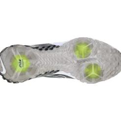 Nike Spiked Golf Shoes|Mens Golf Shoes^Air Zoom Infinity Tour Golf Shoe Golf Shoes