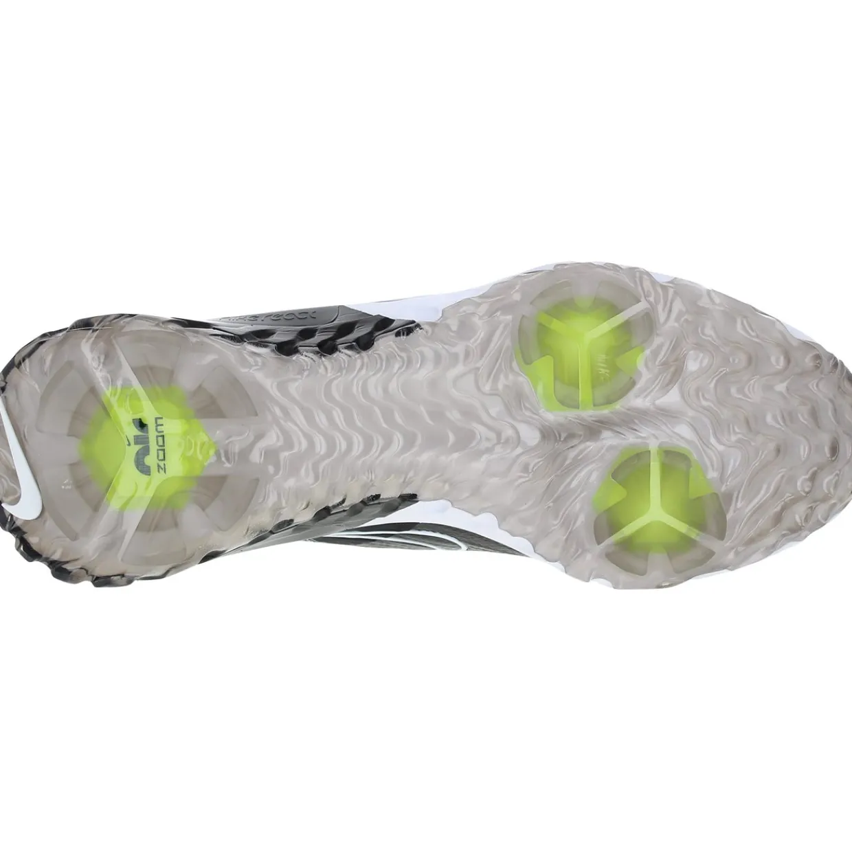 Nike Spiked Golf Shoes|Mens Golf Shoes^Air Zoom Infinity Tour Golf Shoe Golf Shoes