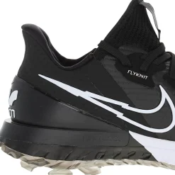 Nike Spiked Golf Shoes|Mens Golf Shoes^Air Zoom Infinity Tour Golf Shoe Golf Shoes