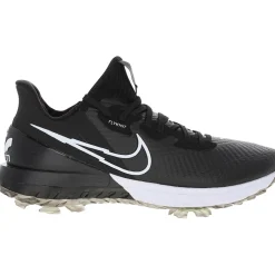 Nike Spiked Golf Shoes|Mens Golf Shoes^Air Zoom Infinity Tour Golf Shoe Golf Shoes