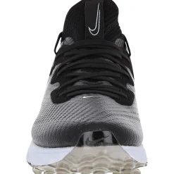 Nike Spiked Golf Shoes|Mens Golf Shoes^Air Zoom Infinity Tour Golf Shoe Golf Shoes