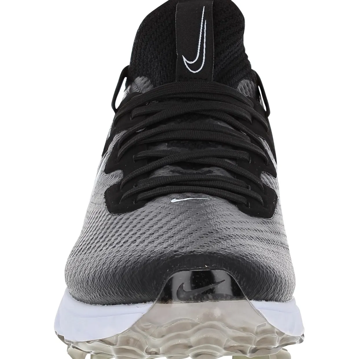 Nike Spiked Golf Shoes|Mens Golf Shoes^Air Zoom Infinity Tour Golf Shoe Golf Shoes