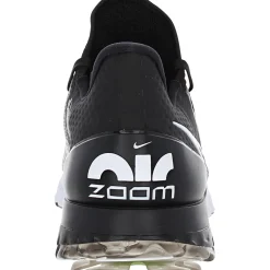 Nike Spiked Golf Shoes|Mens Golf Shoes^Air Zoom Infinity Tour Golf Shoe Golf Shoes
