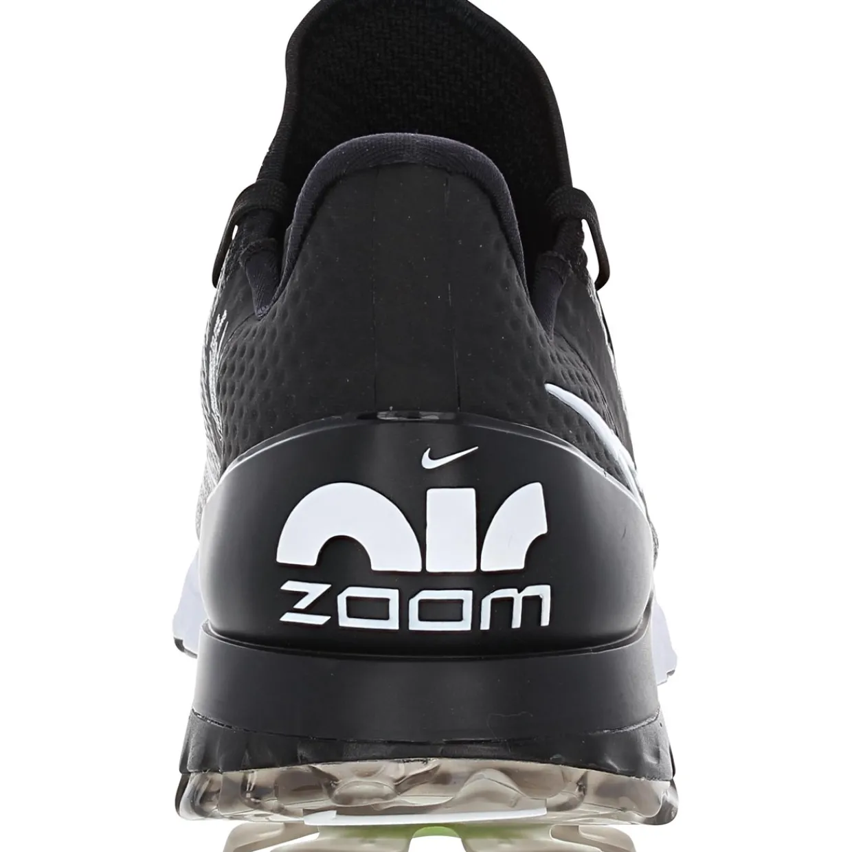 Nike Spiked Golf Shoes|Mens Golf Shoes^Air Zoom Infinity Tour Golf Shoe Golf Shoes