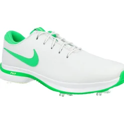 Nike Juniors Golf Shoes|Ladies Golf Shoes^Air Zoom Victory Tour 3 Golf Shoe Golf Shoes