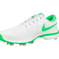 Nike Juniors Golf Shoes|Ladies Golf Shoes^Air Zoom Victory Tour 3 Golf Shoe Golf Shoes