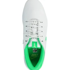 Nike Juniors Golf Shoes|Ladies Golf Shoes^Air Zoom Victory Tour 3 Golf Shoe Golf Shoes
