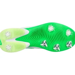 Nike Juniors Golf Shoes|Ladies Golf Shoes^Air Zoom Victory Tour 3 Golf Shoe Golf Shoes