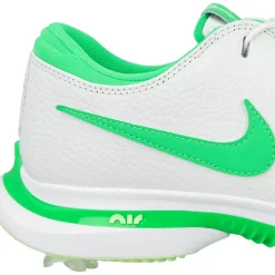Nike Juniors Golf Shoes|Ladies Golf Shoes^Air Zoom Victory Tour 3 Golf Shoe Golf Shoes