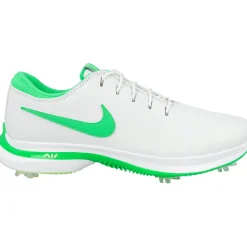 Nike Juniors Golf Shoes|Ladies Golf Shoes^Air Zoom Victory Tour 3 Golf Shoe Golf Shoes